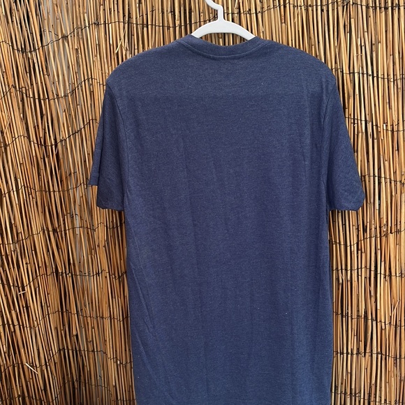 Nirvana T-Shirt - Picture 4 of 4